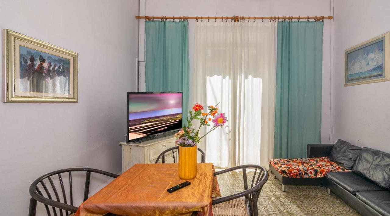 Hotel Stella Del Mare Viareggio Extérieur photo