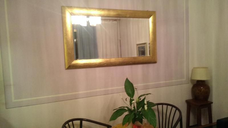 Hotel Stella Del Mare Viareggio Extérieur photo