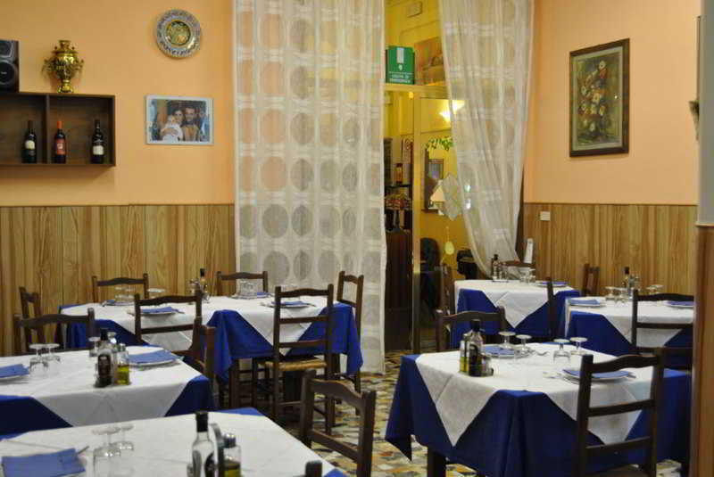 Hotel Stella Del Mare Viareggio Extérieur photo